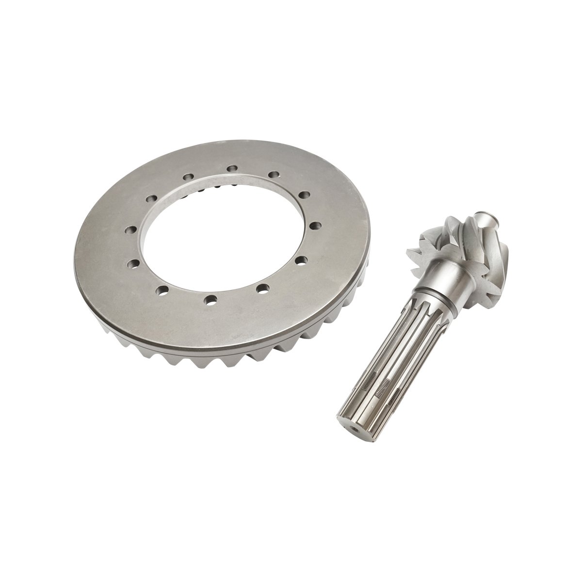 Grup conic spate pentru Massey Ferguson, Fiat, New Holland cod OEM 1665438M91, 3900698M1, 3614662